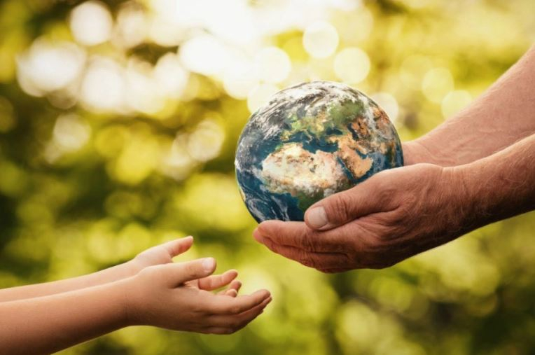 Poços de Caldas realiza 1ª Conferência de Meio Ambiente