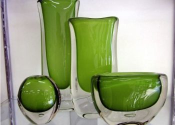 CONDEPHACT aprova registro definitivo da produção de cristais como Bem Imaterial em Poços