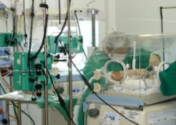 Fundação Hospitalar de MG tem vagas para técnicos e profissionais de saúde