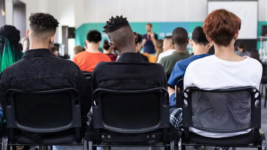 Estudante de ensino superior privado ainda pode se inscrever no Fies