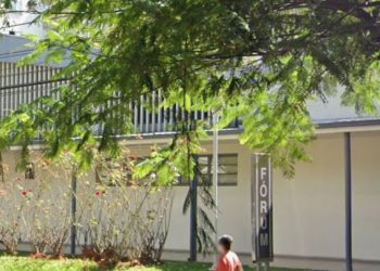 Júri popular condena homem por assassinato em bar de Poços de Caldas