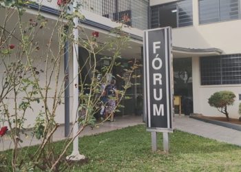 Filha e genro são condenados por morte de idoso em Poços de Caldas