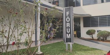Filha e genro são condenados por morte de idoso em Poços de Caldas