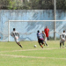 Campeonato de Futebol Amador tem jogos de quinta a domingo