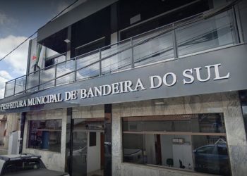 Inscrições para Prefeitura de Bandeira do Sul são abertas nesta quarta