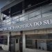 Inscrições para Prefeitura de Bandeira do Sul são abertas nesta quarta