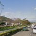 Avenida João Pinheiro lidera ocorrências de acidentes em Poços de Caldas em 2024
