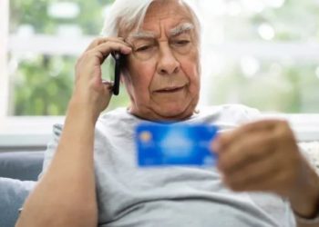 Evento em Poços de Caldas orienta idosos sobre direitos e prevenção de golpes