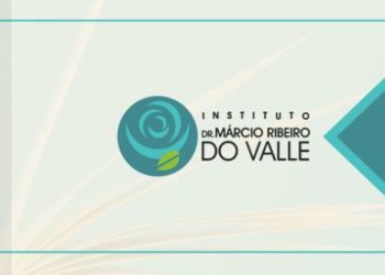 Instituto Dr. Márcio Ribeiro do Valle comemora 5 anos de fundação em Poços de Caldas
