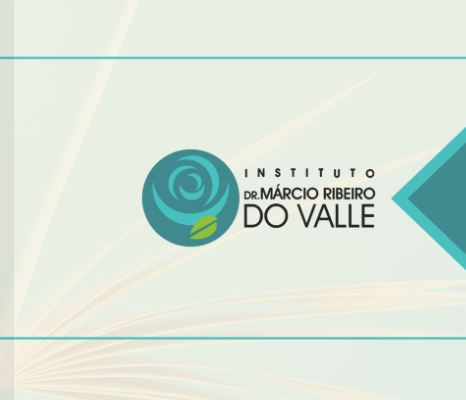Instituto Dr. Márcio Ribeiro do Valle comemora 5 anos de fundação em Poços de Caldas
