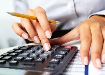 Prefeitura de São João da Boa Vista oferece desconto de 100% em juros e multas para regularização de débitos