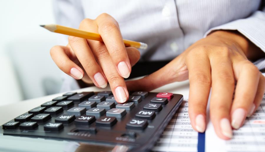 Prefeitura de São João da Boa Vista oferece desconto de 100% em juros e multas para regularização de débitos