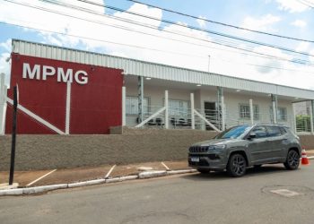 Ministério Público inaugura novas sedes em Extrema e Guaranésia, no Sul de Minas