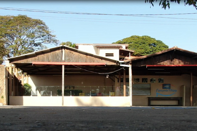 Corrupção na prefeitura de Guapé afasta mais 4 servidores e prende 8 pessoas