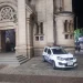 Homem acusado de furtos na Igreja Matriz é detido pela GCM