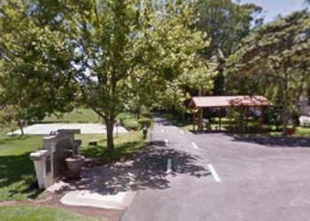 Associação de Diabéticos de Poços de Caldas realiza evento “Caminhando pela Vida”