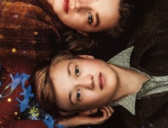 Cine Marquise Ultravisão: Gladiador II e Pássaro Branco nas estreia