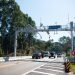 Motoristas ganham prazo maior para pagar pedágio no sul de Minas
