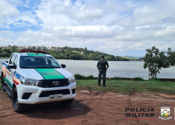 Polícia Militar inicia Operação Piracema 2024/2025 em Minas Gerais