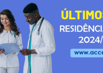 Inscrições para Residência Médica no Ipsemg terminam no dia 7/11