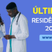 Inscrições para Residência Médica no Ipsemg terminam no dia 7/11