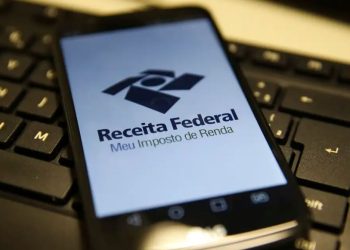 Receita Federal abre consulta a lote da malha fina do Imposto de Renda