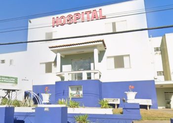 Santa Casa de Andradas divulga vagas de trabalho em aberto