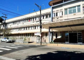 Santa Casa de São João da Boa Vista precisa de nutricionista