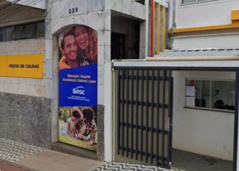 Devido às chuvas, CineSesc acontecerá em novo local em Palmeiral e Poços