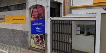 Devido às chuvas, CineSesc acontecerá em novo local em Palmeiral e Poços