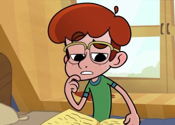 Cine Sesc Itinerante leva cinema gratuito a Poços de Caldas e Palmeiral