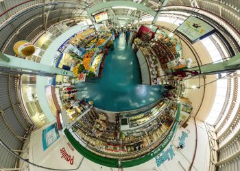 Sabores do Mercado anuncia vencedores do 4º Concurso Fotográfico em Poços de Caldas