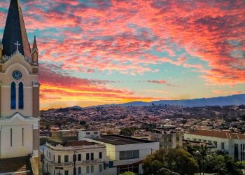 Concurso público para prefeitura de São João da Boa Vista