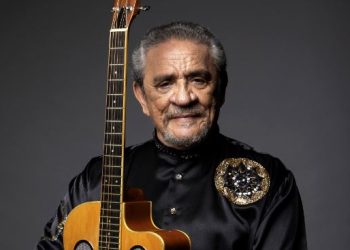 Show de Zé Ramalho em Poços de Caldas é cancelado