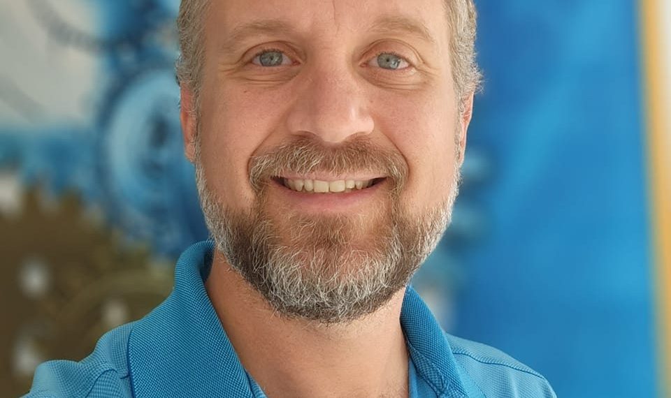 Prefeito eleito de Poços de Caldas anuncia novo Secretário de Turismo