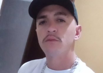 Corpo de homem baleado é sepultado em Poços de Caldas