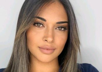 Enfermeira morta pelo companheiro será sepultada nesta sexta-feira em Poços 