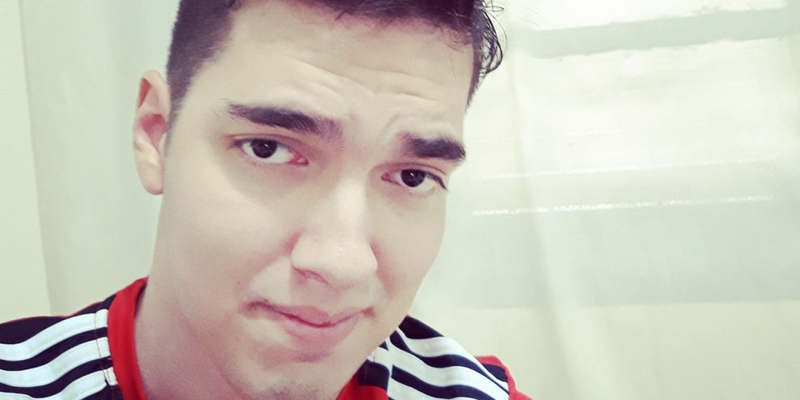 Motorista morto em acidente em Poços de Caldas é sepultado em Mogi Guaçu