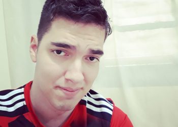 Motorista morto em acidente em Poços de Caldas é sepultado em Mogi Guaçu