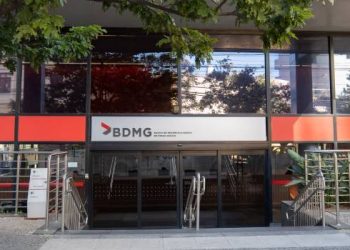 BDMG abre inscrições para Concurso Público com salário de R$ 9.571,25