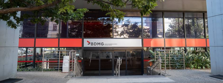 BDMG abre inscrições para Concurso Público com salário de R$ 9.571,25