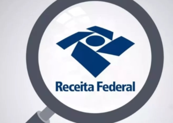 Receita Federal facilita informações sobre despesas médicas no Imposto de Renda