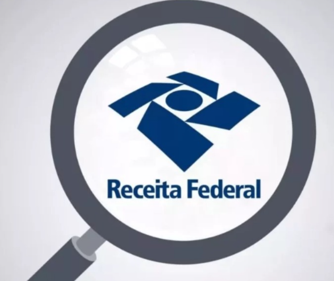 Receita Federal facilita informações sobre despesas médicas no Imposto de Renda