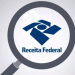 Receita Federal facilita informações sobre despesas médicas no Imposto de Renda