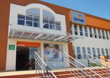 Senac realiza mostra de empreendedorismo gratuita em Poços de Caldas