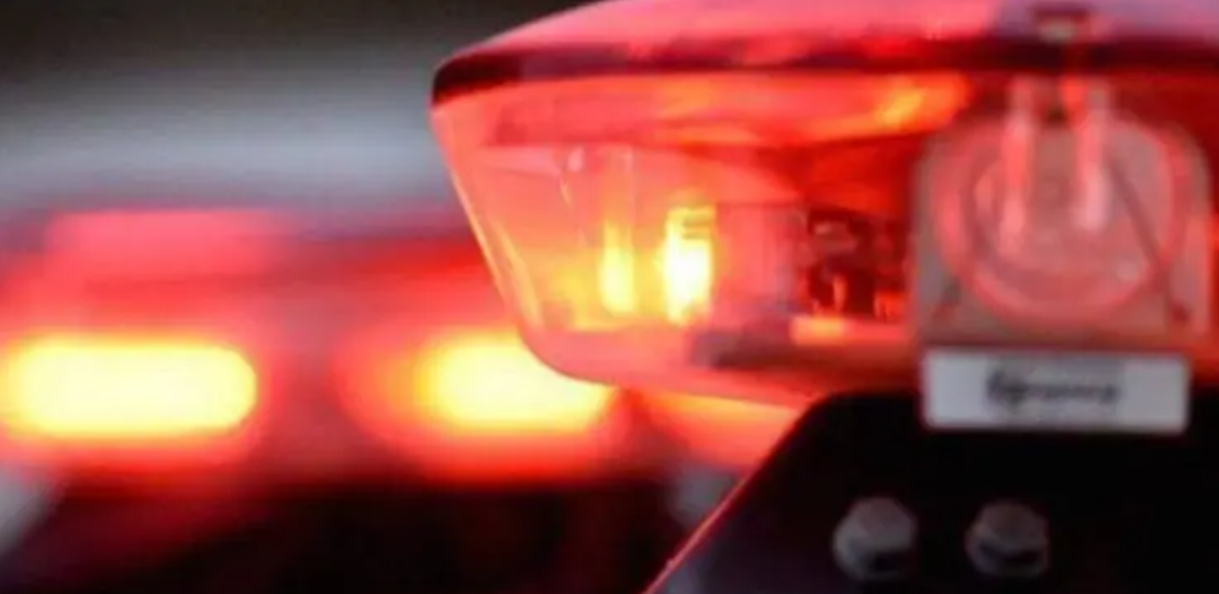 Polícia Militar procura suspeitos de roubo em Andradas