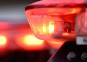 Polícia Militar procura suspeitos de roubo em Andradas