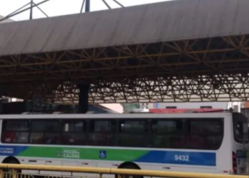 Comissão aprova tarifa no valor de R$7,00 para o transporte público em Poços