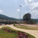 Prefeitura anuncia a inauguração do Mirante São João em Poços de Caldas