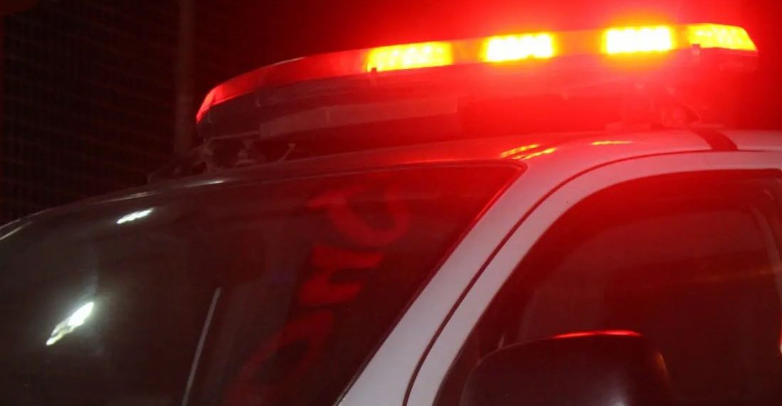 Dono de bar é baleado durante tentativa de assalto